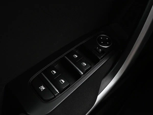 Хетчбэк Kia Ceed 2019 года, 1790000 рублей, Волгоград