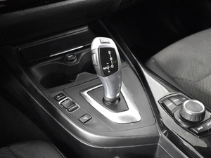 Хетчбэк BMW 1 серия 2017 года, 1881900 рублей, Казань