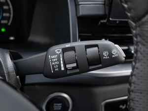 Пикап KGM Musso Sports 2025 года, 4900000 рублей, Краснодар