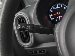 Хетчбэк Kia Morning 2019 года, 1250111 рублей, Ставрополь