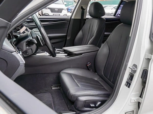 Седан BMW 5 серия 2019 года, 3620000 рублей, Краснодар