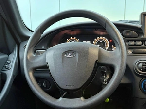 Внедорожник ВАЗ (LADA) Niva Travel 2025 года, 1550000 рублей, Ижевск