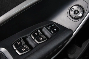 Внедорожник Hyundai Santa Fe 2015 года, 1739000 рублей, Сургут