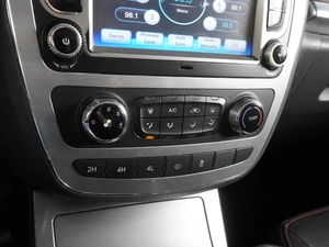 Пикап JAC T6 2019 года, 1389000 рублей, Воронеж