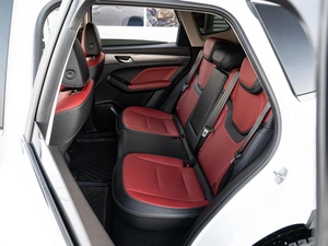 Внедорожник Haval Jolion 2024 года, 2250000 рублей, Краснодар