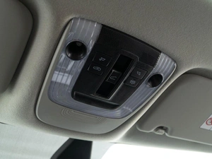 Внедорожник Kia Seltos 2025 года, 2798888 рублей, Москва