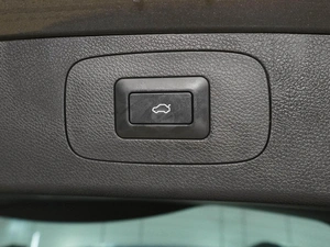 Внедорожник Chery Tiggo 7L 2025 года, 2299000 рублей, Воронеж