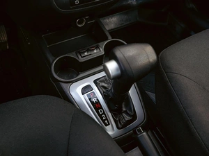 Седан ВАЗ (LADA) Granta 2021 года, 960000 рублей, Краснодар