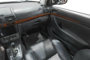 Седан Toyota Avensis 2006 года, 899000 рублей, Новокузнецк