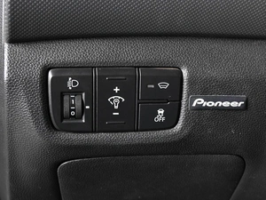 Внедорожник Hyundai Creta 2018 года, 1799000 рублей, Аксай