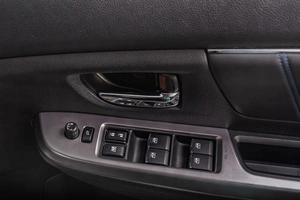 Универсал Subaru Levorg 2016 года, 1779000 рублей, Томск