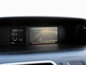 Внедорожник Subaru Forester 2014 года, 1177000 рублей, Волгоград