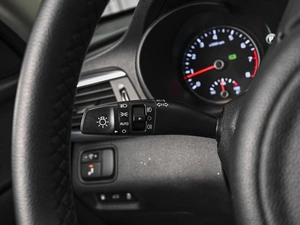 Седан Kia Optima 2016 года, 1905000 рублей, Ставрополь
