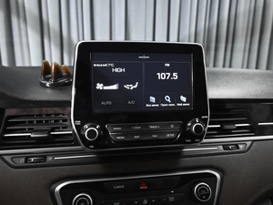 Минивэн Hyundai Grand Starex 2018 года, 3760000 рублей, Ставрополь