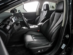 Седан OMODA S5 2023 года, 1476000 рублей, Воронеж