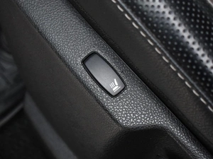 Внедорожник Renault Kaptur 2017 года, 1590000 рублей, Краснодар