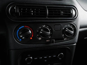 Внедорожник ВАЗ (LADA) Niva Travel 2024 года, 1455000 рублей, Воронеж