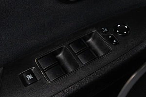 Седан Mazda 6 2008 года, 859000 рублей, Сургут