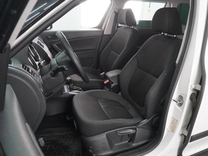 Внедорожник Skoda Yeti 2014 года, 1272000 рублей, Воронеж