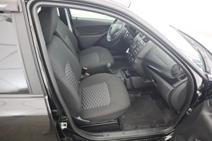 Седан ВАЗ (LADA) Granta 2023 года, 785000 рублей, Орёл