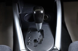 Внедорожник Mitsubishi Outlander 2011 года, 1369000 рублей, Новосибирск