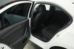 Хэтчбек Volkswagen Polo 2020 года, 1560000 рублей, Курск