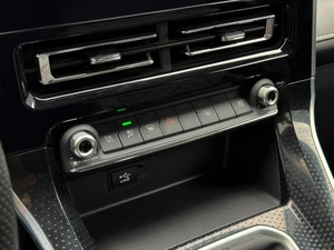 Внедорожник Haval M6 2024 года, 1849000 рублей, Кропоткин