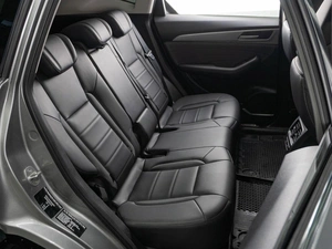 Внедорожник Haval F7 2024 года, 2449000 рублей, Тюмень