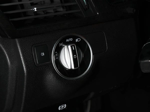 Седан Mercedes-benz E-класс 2012 года, 1589000 рублей, Ростов-на-Дону