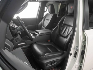 Внедорожник Toyota Land Cruiser 2021 года, 10499000 рублей, Тюмень