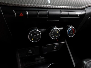 Седан ВАЗ (LADA) Vesta 2023 года, 1174000 рублей, Воронеж