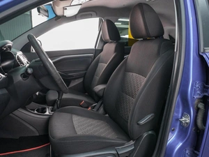 Седан ВАЗ (LADA) Vesta 2021 года, 859000 рублей, Сургут