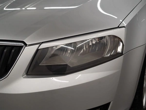 Лифтбек Skoda Octavia 2013 года, 760000 рублей, Красноярск
