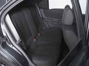 Седан Hyundai Accent 2009 года, 400000 рублей, Ростов-на-Дону