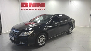 Седан Toyota Camry 2013 года, 1500000 рублей, Смоленск