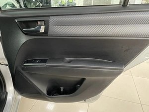 Универсал Toyota Corolla Fielder 2013 года, 897000 рублей, Солонцы