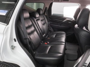 Внедорожник Mitsubishi Pajero Sport 2017 года, 3180000 рублей, Воронеж