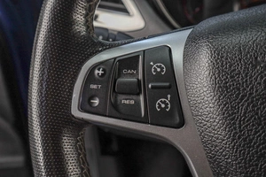 Универсал ВАЗ (LADA) Vesta Cross 2021 года, 1199000 рублей, Челябинск