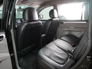 Внедорожник Mitsubishi Pajero Sport 2012 года, 2150000 рублей, Воронеж