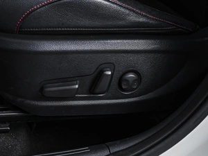 Внедорожник Kia Soul 2021 года, 2200000 рублей, Ставрополь