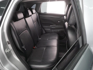 Внедорожник Mitsubishi ASX 2014 года, 1349000 рублей, Воронеж