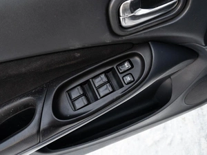 Седан Nissan Almera 2006 года, 515000 рублей, Краснодар