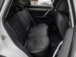 Внедорожник Belgee X50 2024 года, 1699000 рублей, Большой Сочи