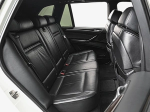 Внедорожник BMW X5 2011 года, 2499000 рублей, Ставрополь