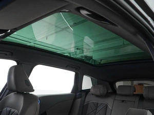 Внедорожник BMW X3 2025 года, 6700999 рублей, Москва