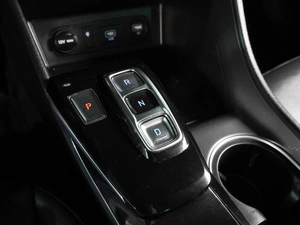 Седан Hyundai Sonata 2020 года, 2289000 рублей, Воронеж