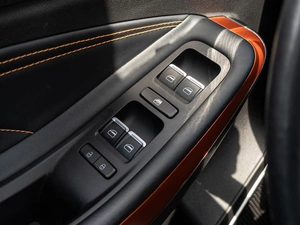 Седан OMODA S5 GT 2023 года, 1800000 рублей, Краснодар