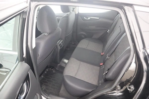 Внедорожник Nissan Qashqai 2018 года, 1660000 рублей, Орёл