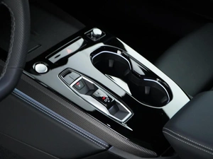Седан Audi A5L 2026 года, 6549055 рублей, Москва