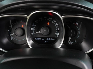 Седан ВАЗ (LADA) Vesta 2016 года, 869000 рублей, Воронеж